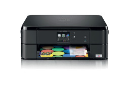 brother-DCP-J562DW