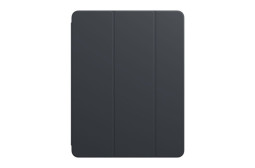 Apple-Smart-Folio-voor-iPad-12,9--inch-3th-Gen---Houtskoolgrijs-(1)_681x0
