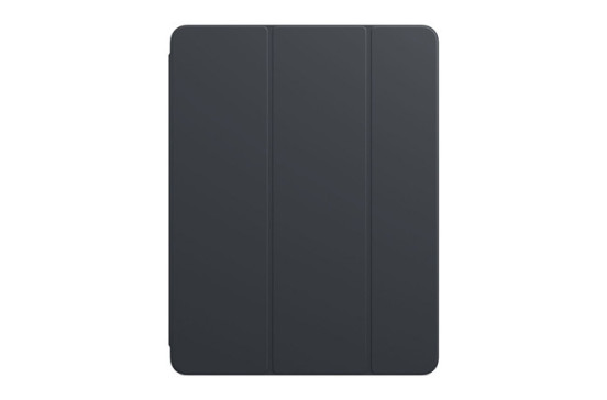 Apple-Smart-Folio-voor-iPad-12,9--inch-3th-Gen---Houtskoolgrijs-(1)_681x0