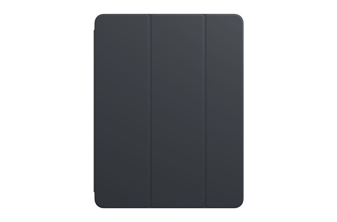 Apple-Smart-Folio-voor-iPad-12,9--inch-3th-Gen---Houtskoolgrijs-(1)_681x0
