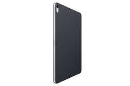 Apple-Smart-Folio-voor-iPad-12,9--inch-3th-Gen---Houtskoolgrijs-(2)_681x0