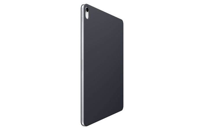 Apple-Smart-Folio-voor-iPad-12,9--inch-3th-Gen---Houtskoolgrijs-(2)_681x0