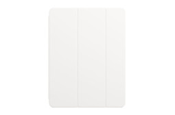 Apple-Smart-Folio-voor-iPad-12,9--inch-3th-Gen---Wit-(1)_681x0