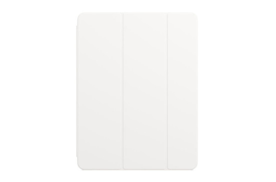 Apple-Smart-Folio-voor-iPad-12,9--inch-3th-Gen---Wit-(1)_681x0