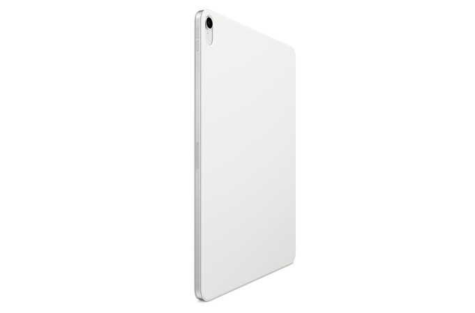 Apple-Smart-Folio-voor-iPad-12,9--inch-3th-Gen---Wit-(2)_681x0
