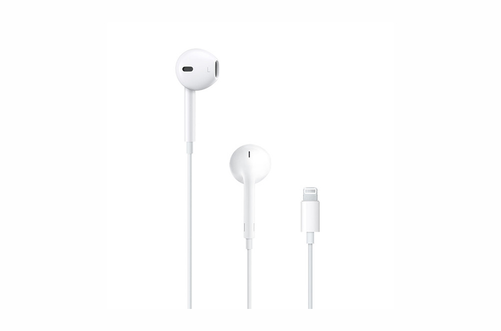 AppleEarpodsLightning