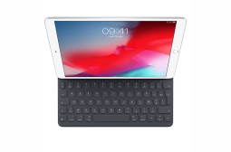 Smartkeyboard-iPadAir105-2-azerty