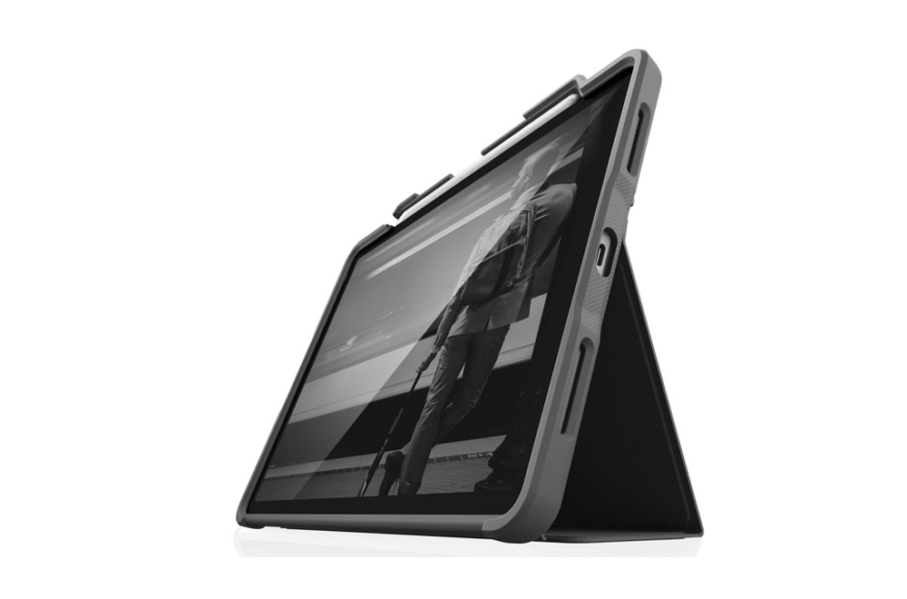 STMDux-iPad-11inch