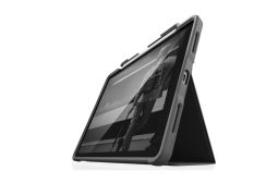 STMDux-iPad-11inch