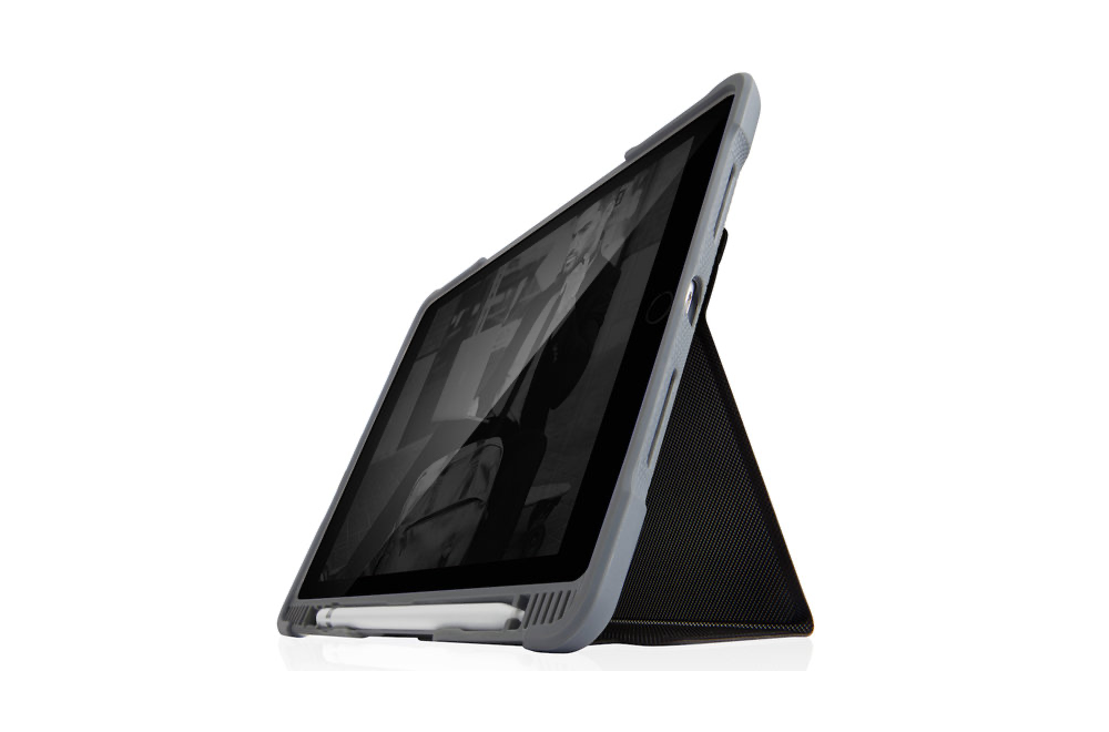 STMDux-iPad-6de