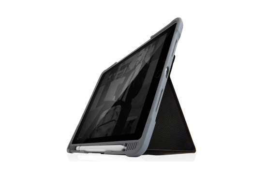 STMDux-iPad-6de