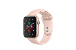 WatchSeries5-44mm-AluminumGold-SportBand-PinkSand-01_552x0