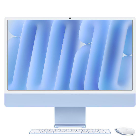 iMac_M4_Chip_2-port_24-in_Blue_PDP_Image_Position_1__WWEN_f6037c04-c945-4736-a1cb-b8ae7a4da695