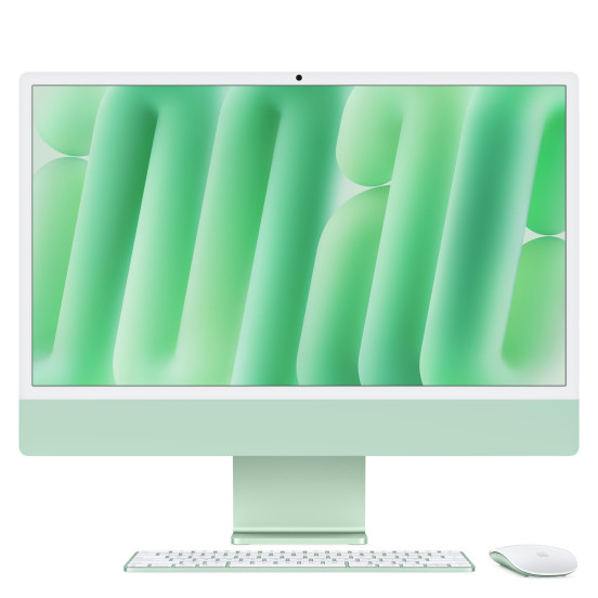 iMac_M4_Chip_2-port_24-in_Green_PDP_Image_Position_1__WWEN_61893cef-9b3f-414f-ba71-39fed1d3c53d