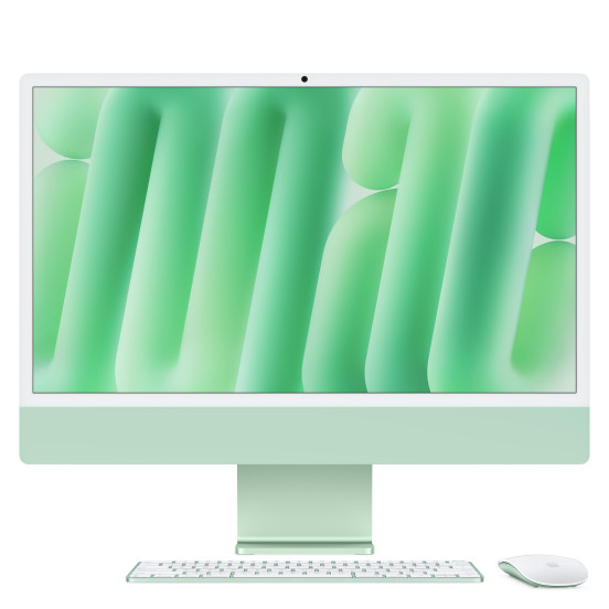 iMac_M4_Pro_Chip_4-port_24-in_Green_PDP_Image_Position_1__WWEN_ea917672-9e64-43b5-90bd-dda383ecf996