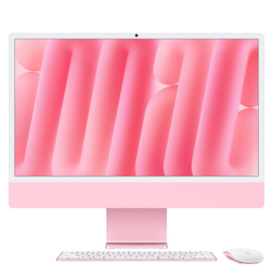 iMac_M4_Pro_Chip_4-port_24-in_Pink_PDP_Image_Position_1__WWEN_4ffe38fd-ac40-4ba9-a615-212ce2ff264f