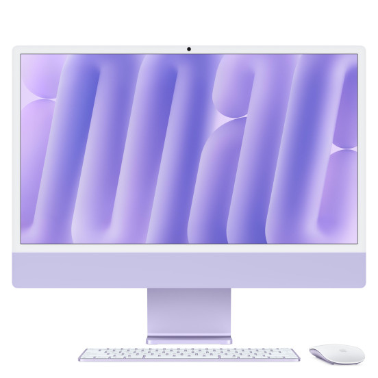 iMac_M4_Pro_Chip_4-port_24-in_Purple_PDP_Image_Position_1__WWEN_16941eed-98f5-4cd1-b358-855d46c9bf72