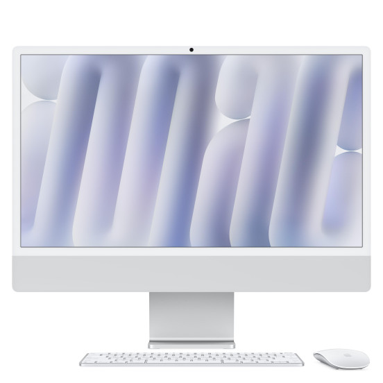 iMac_M4_Pro_Chip_4-port_24-in_Silver_PDP_Image_Position_1__WWEN_14ff92e2-7507-4f7c-b851-1618e5b55f23