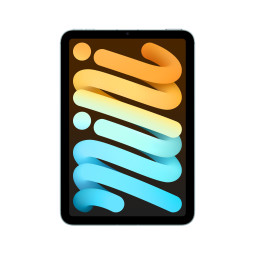 iPad_mini_Blue_PDP_Image_Position_1_Cellular__WWEN_76dfa808-4d16-44f5-8a20-191c386e6fd6