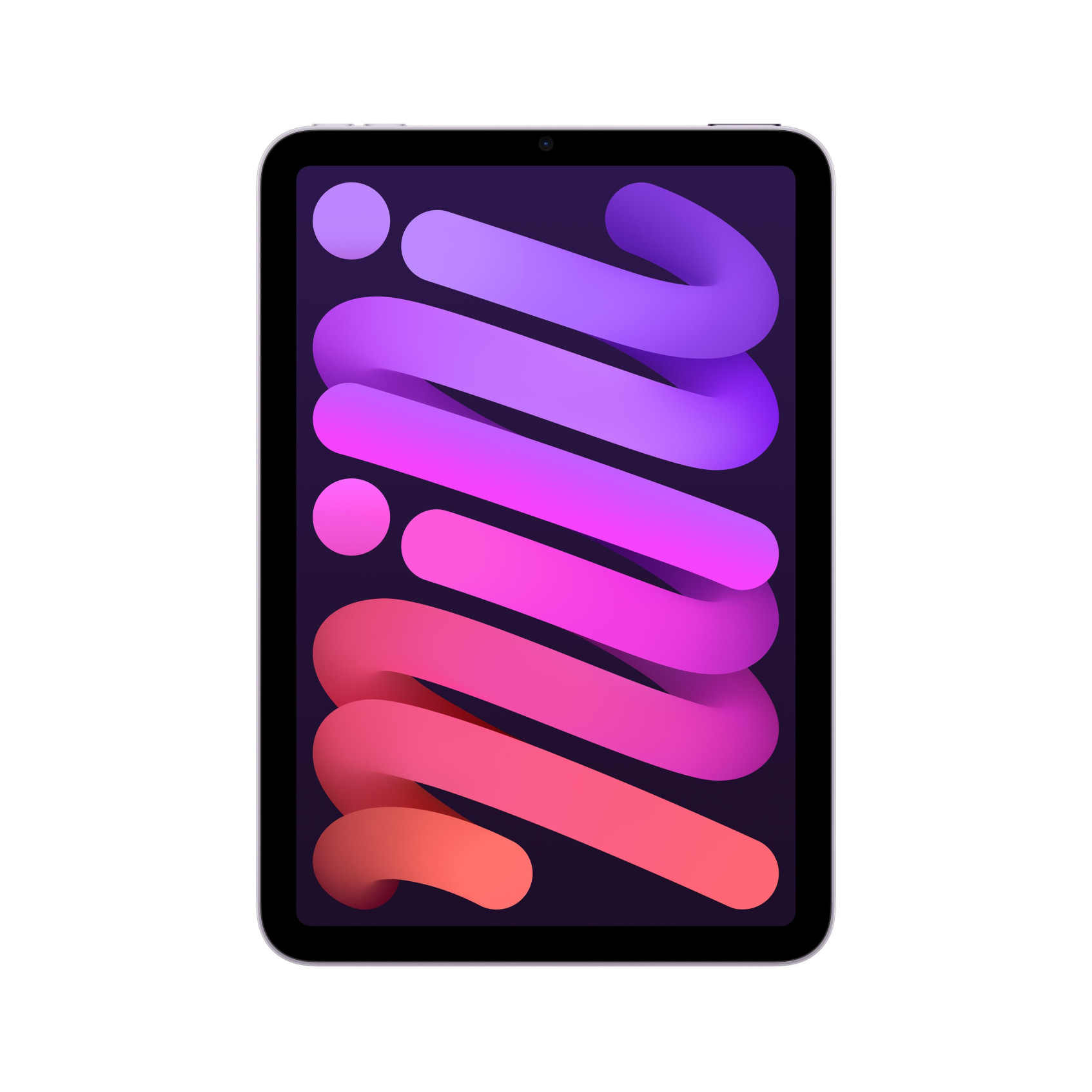 iPad_mini_Purple_PDP_Image_Position_1_WiFi__WWEN_6deedd24-ea07-4588-9275-eb3d897c7644