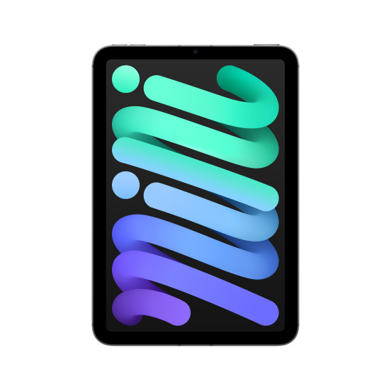 iPad_mini_Space_Gray_PDP_Image_Position_1_Cellular__WWEN_d79151ed-15b0-4aaf-9e57-f19525bb8b8a