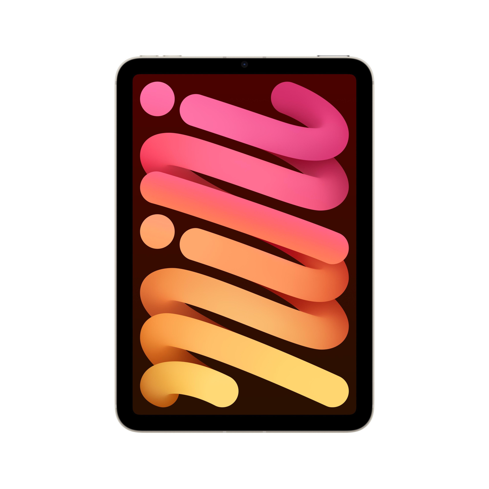iPad_mini_Starlight_PDP_Image_Position_1_Cellular__WWEN_faffd5e7-3af9-4dbe-a9f8-9ea137772a01