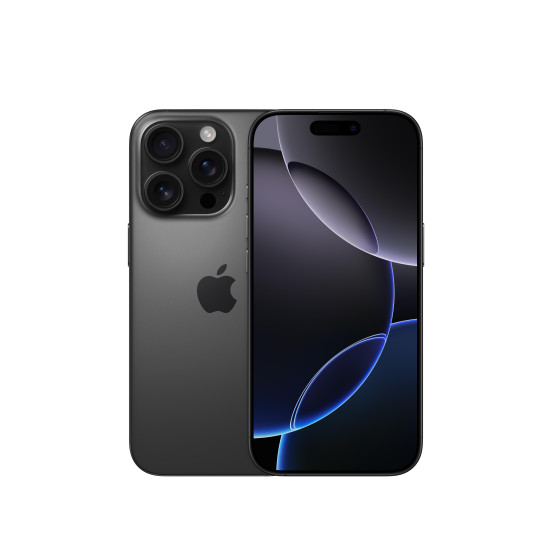 iPhone_16_Pro_Black_Titanium_PDP_Image_Position_1__en-WW_6bd1d667-36e3-4a6f-b958-93c8276627b4