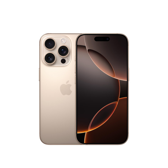 iPhone_16_Pro_Desert_Titanium_PDP_Image_Position_1__en-WW_a1f75e64-739c-4cd5-8658-b4dba9242870