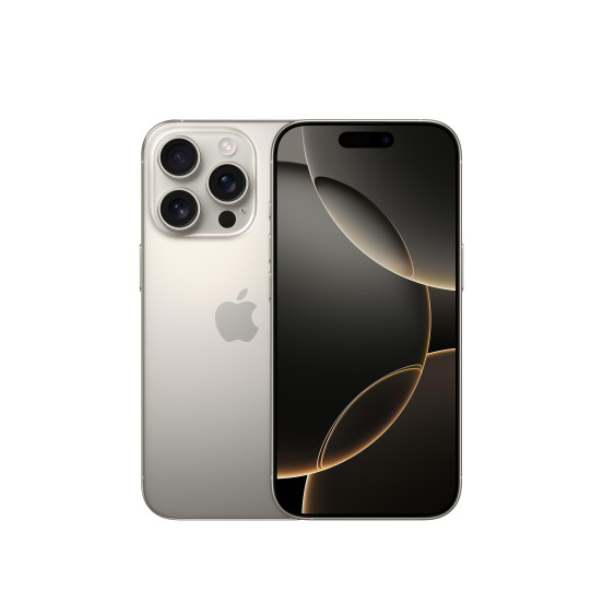 iPhone_16_Pro_Natural_Titanium_PDP_Image_Position_1__en-WW_be90b83b-dc7f-40de-a164-2c3e65dfc482