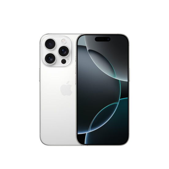 iPhone_16_Pro_White_Titanium_PDP_Image_Position_1__en-WW_e0130ffb-4a78-4b7c-be24-df8a48633a32