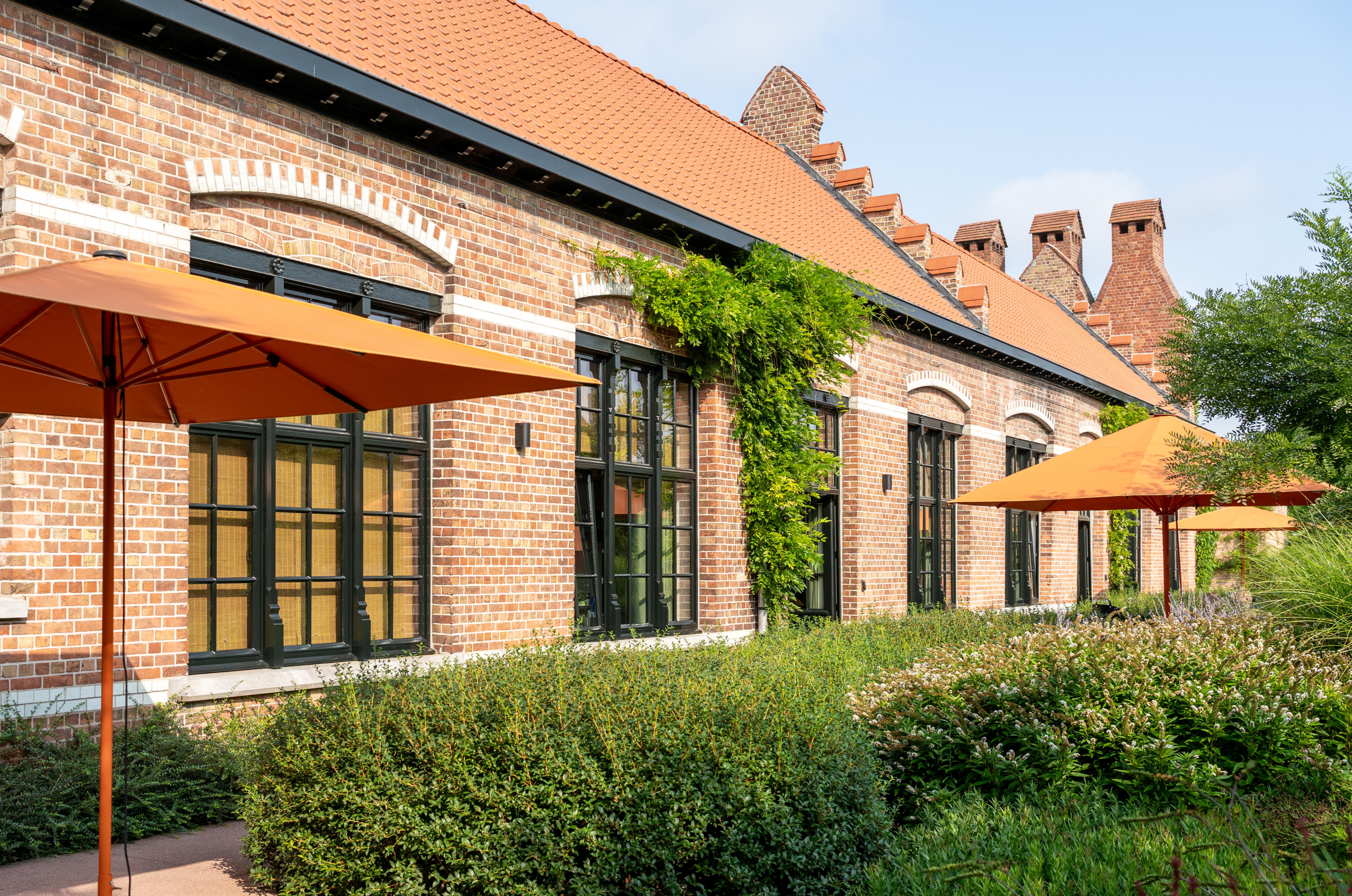 B&B - Brugge - Brugge