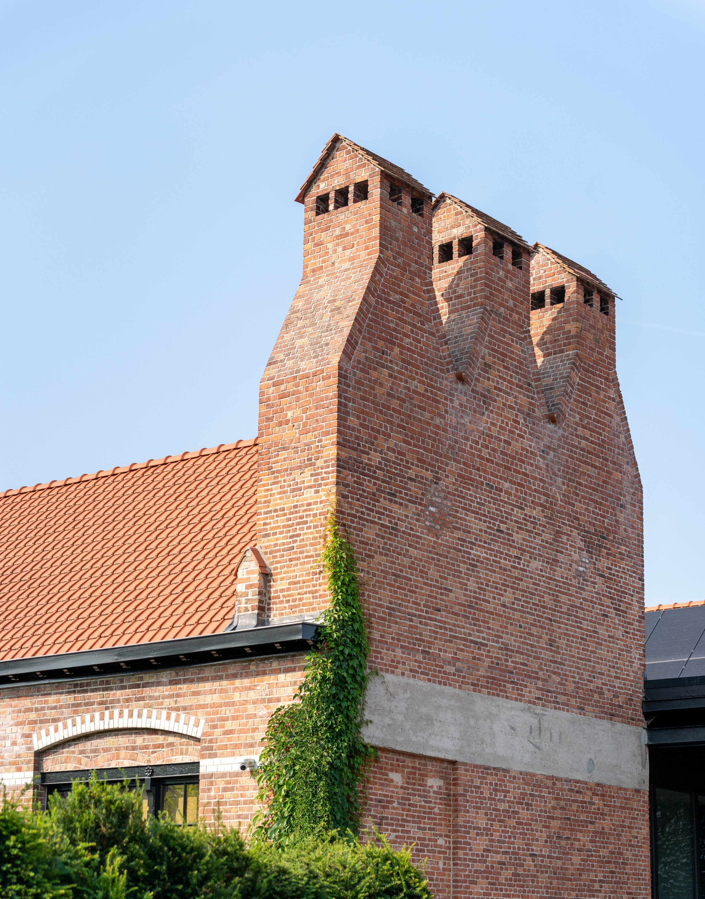 B&B - Brugge - Brugge