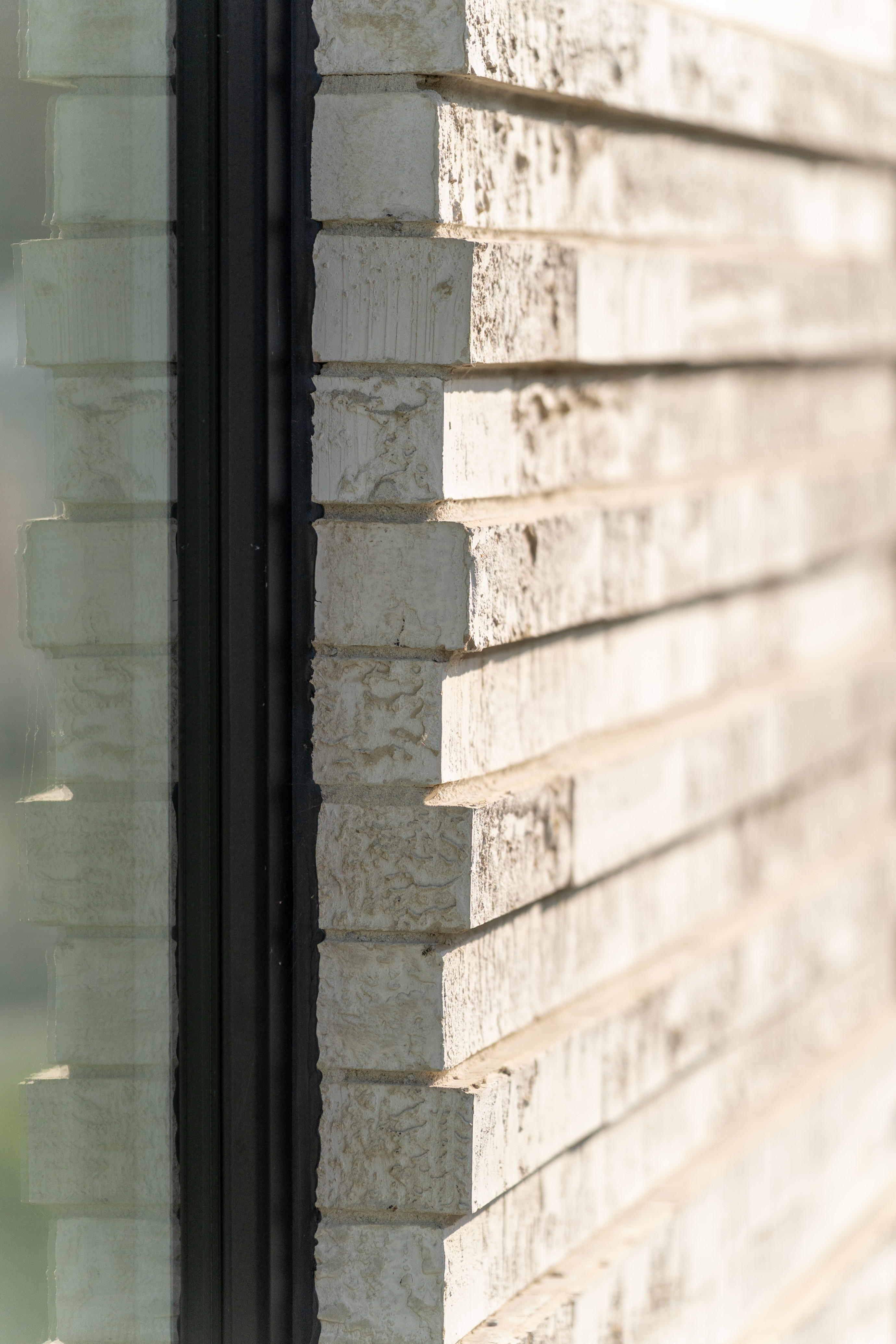 Woning - Roeselare - Roeselare