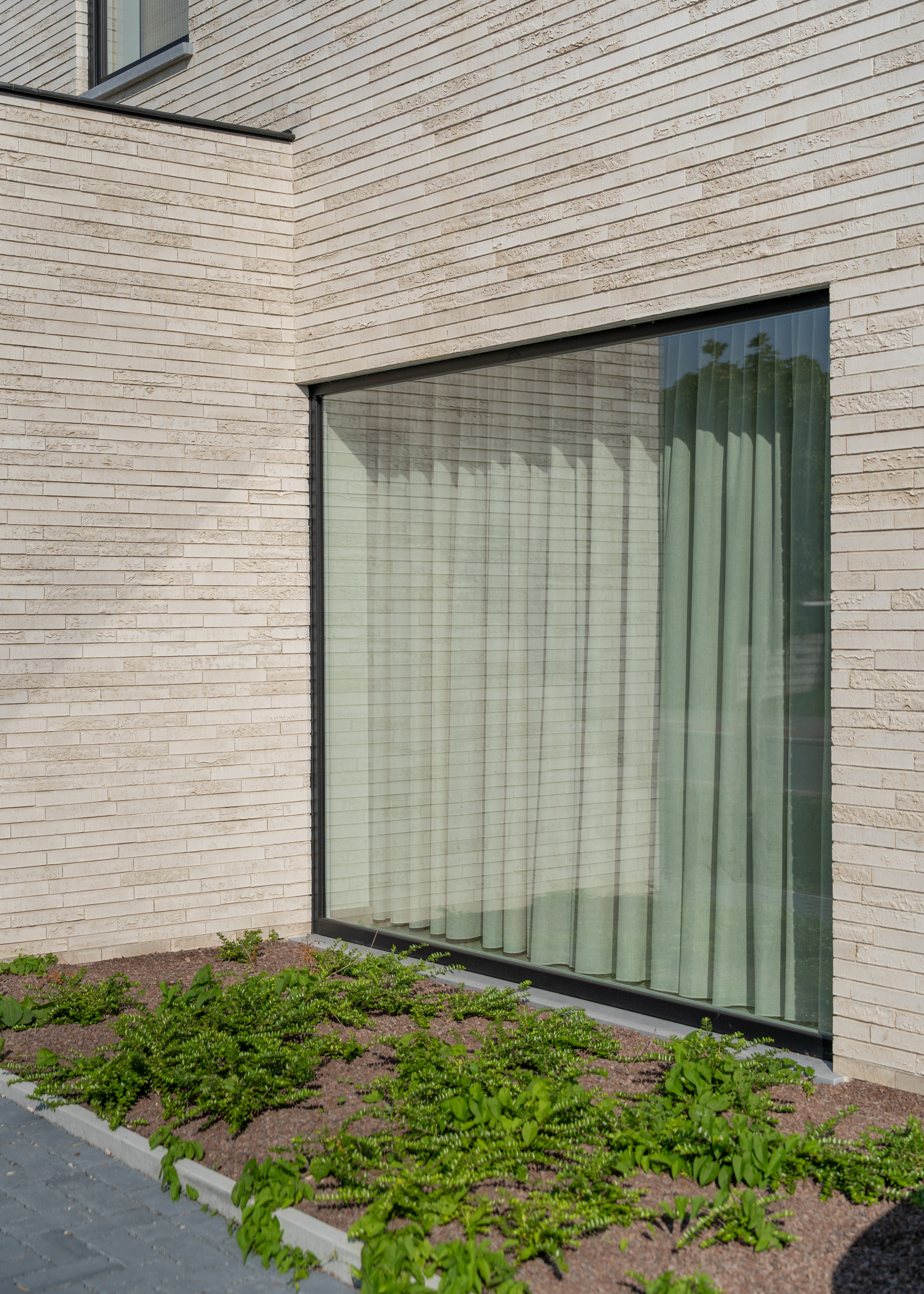 Woning - Roeselare - Roeselare