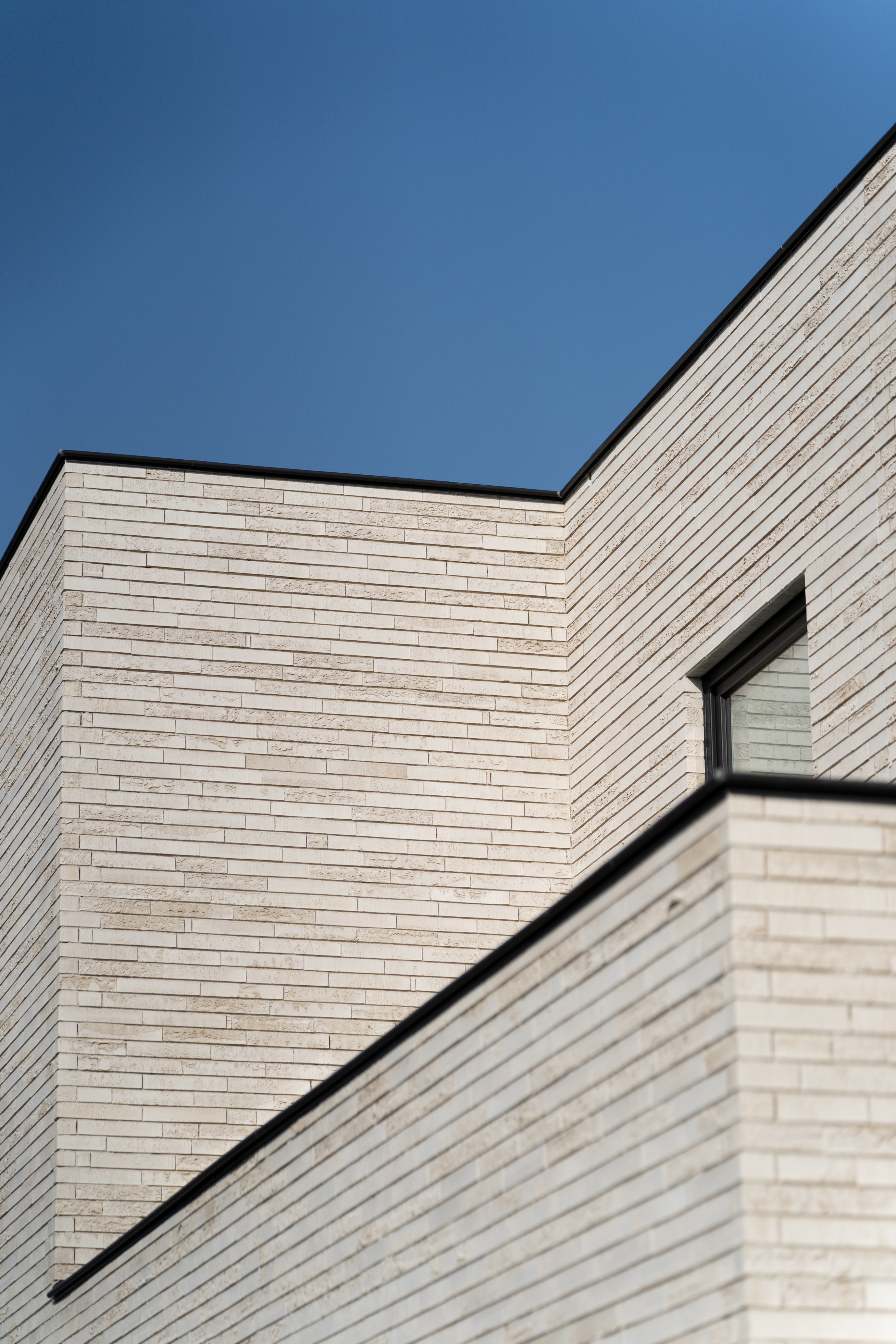 Woning - Roeselare - Roeselare