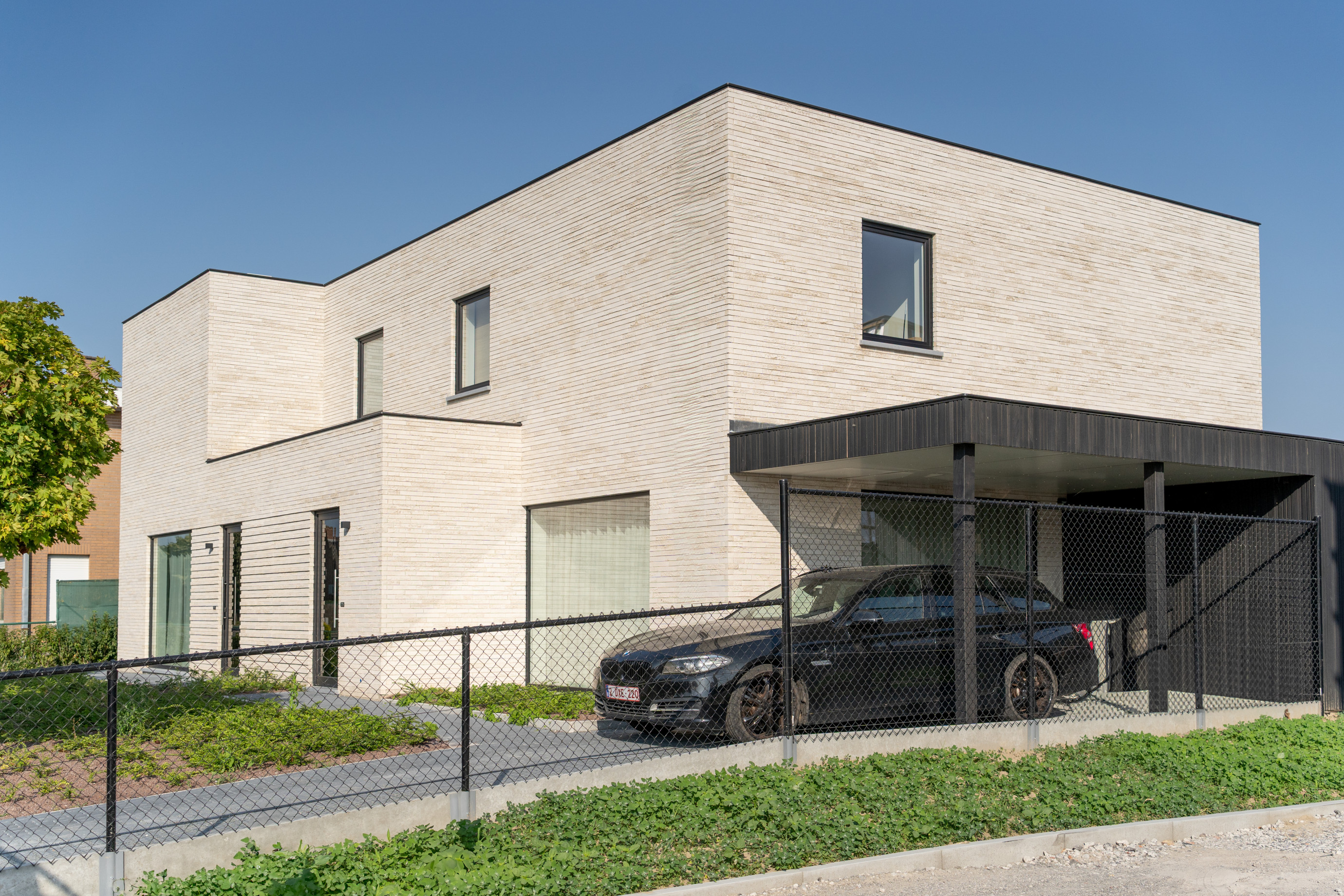 Woning - Roeselare - Roeselare