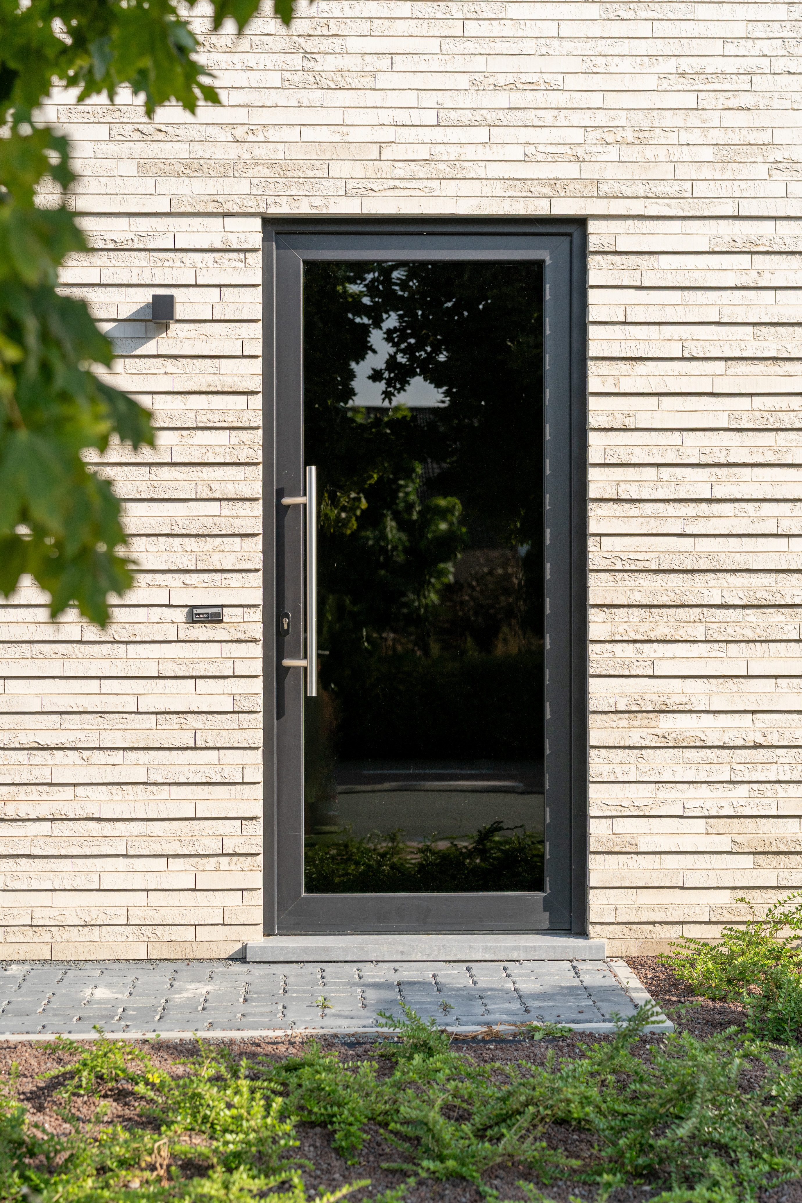 Woning - Roeselare - Roeselare