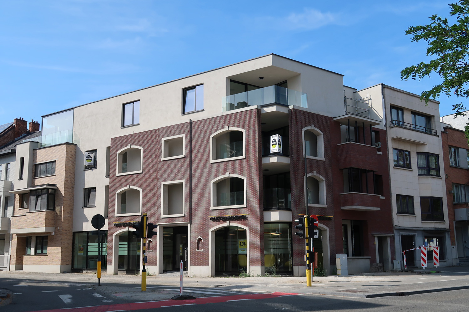Appartement_betonlook_grijs_01