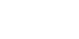 logo-detouree-wit