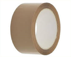 Tape