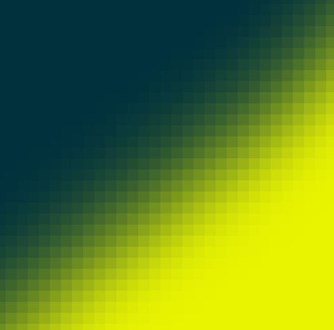 Banner Pixellated SQ Small2