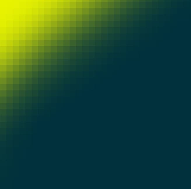 Banner Pixellated SQ Small