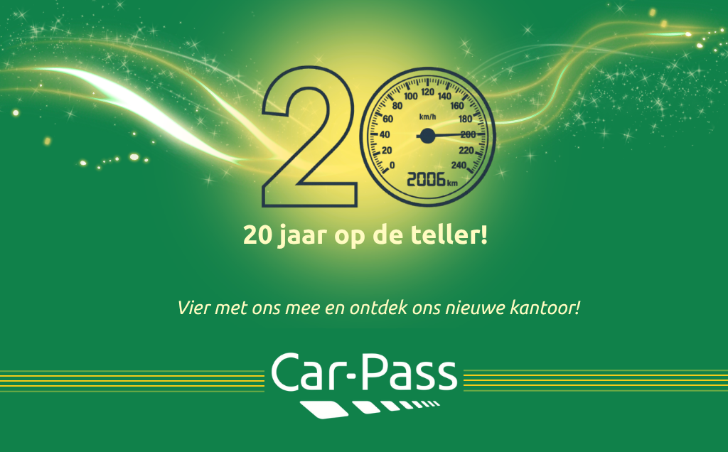 image-NL_website
