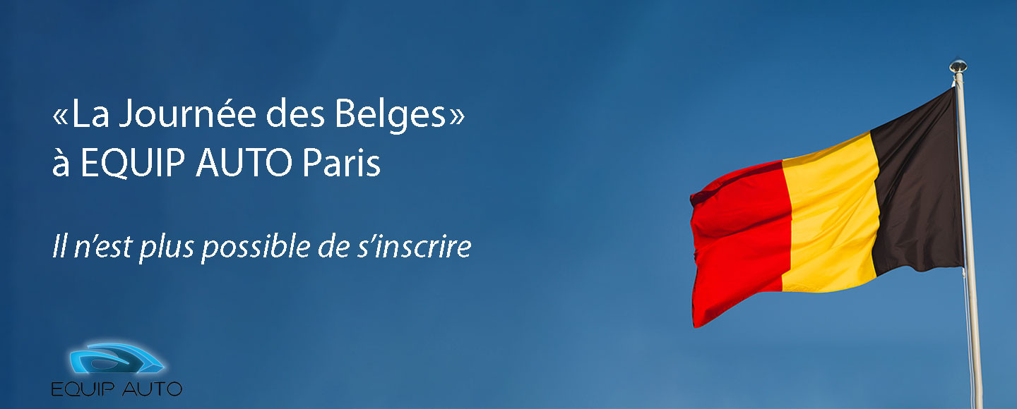 header_webEquipAuto-end-fr