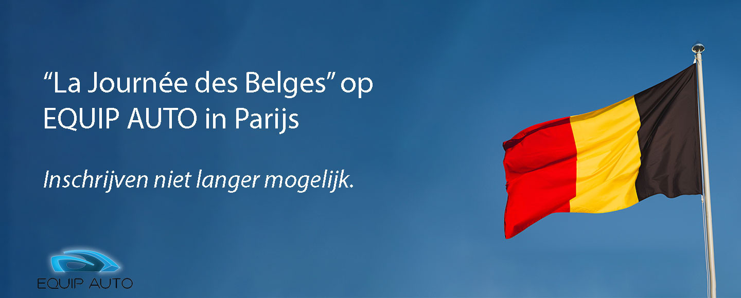 header_webEquipAuto-end