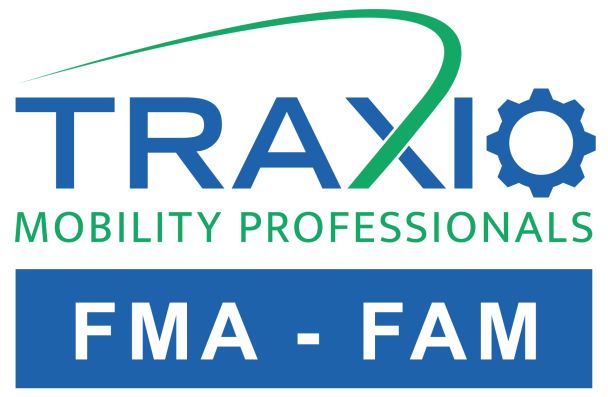 TRAXIO_logo_MobilityProfessionals-FMA-FAM
