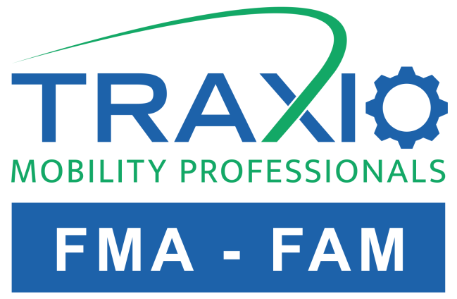 TRAXIO_logo_MobilityProfessionals-FMA-FAM