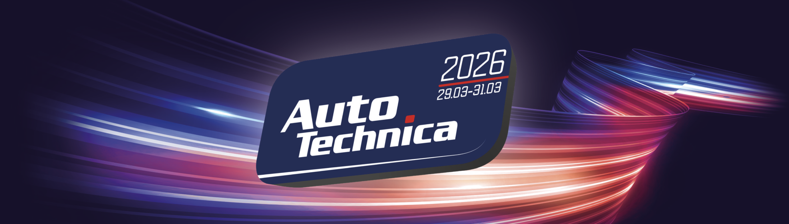 VIP OPENING header website