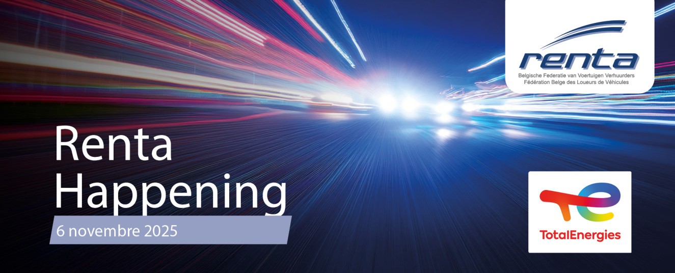 RentaHappening2025_HEADER_BFR2