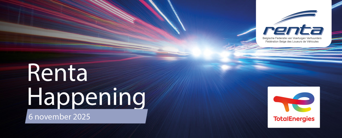 RentaHappening2025_HEADER_BNL2